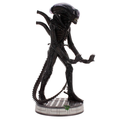 Cable Guy support bracket Alien Xenomorph Alien 20cm