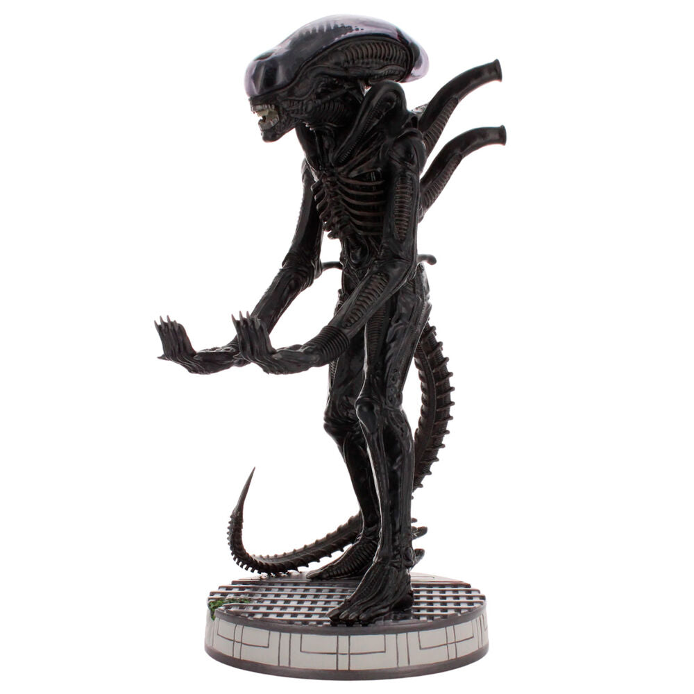Cable Guy support bracket Alien Xenomorph Alien 20cm