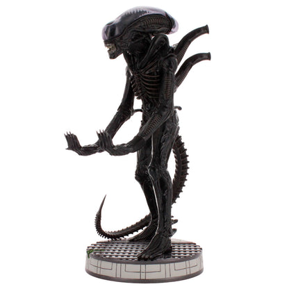 Cable Guy support bracket Alien Xenomorph Alien 20cm