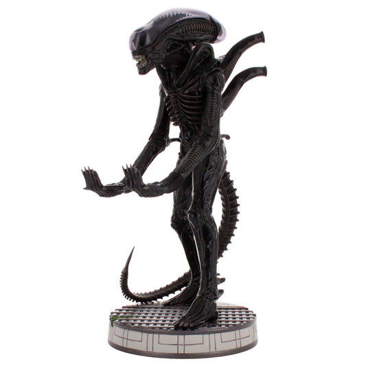 Staffa di supporto Cable Guy Alien Xenomorfo Alieno 20 cm