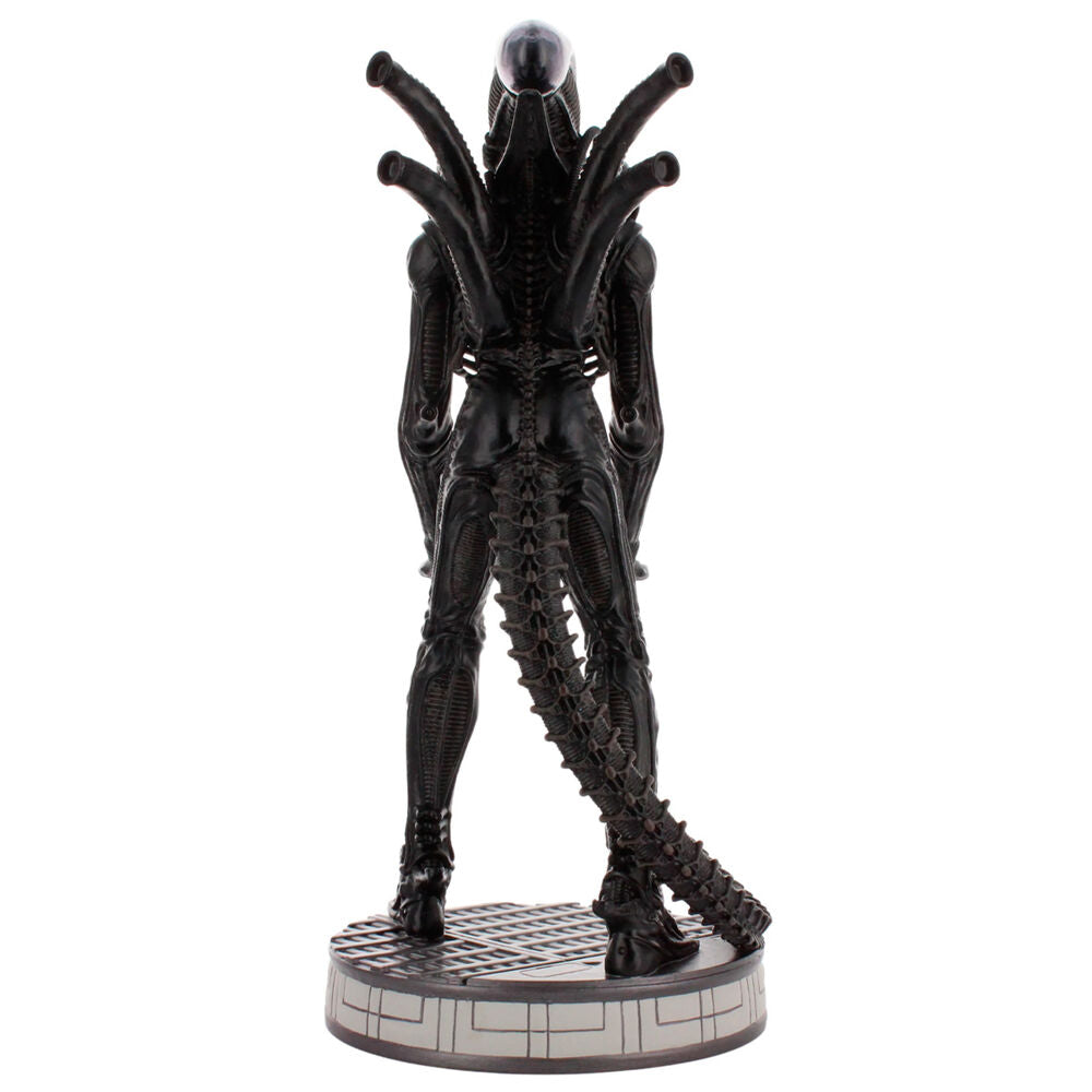 Cable Guy support bracket Alien Xenomorph Alien 20cm