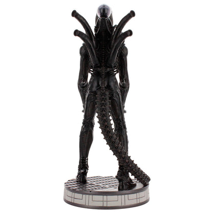 Cable Guy support bracket Alien Xenomorph Alien 20cm