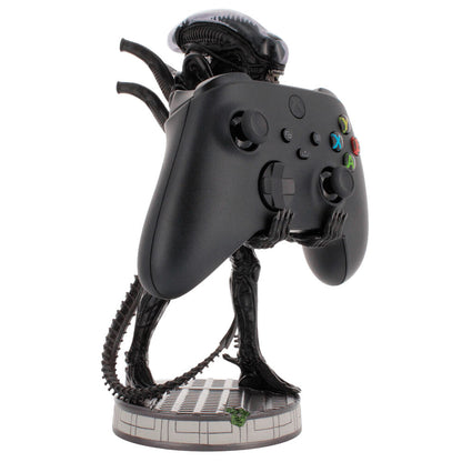 Cable Guy support bracket Alien Xenomorph Alien 20cm