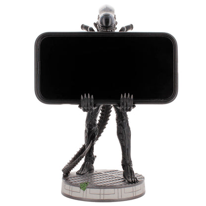 Cable Guy support bracket Alien Xenomorph Alien 20cm