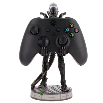 Cable Guy support bracket Alien Xenomorph Alien 20cm