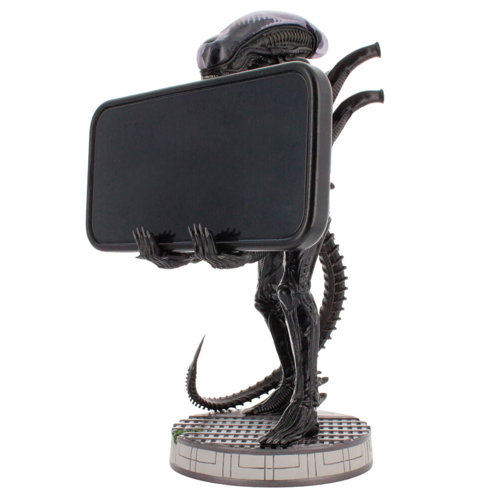 Cable Guy support bracket Alien Xenomorph Alien 20cm