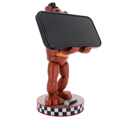 Cable Guy unterstützt Freddy Five Nights At Freddy's 20cm