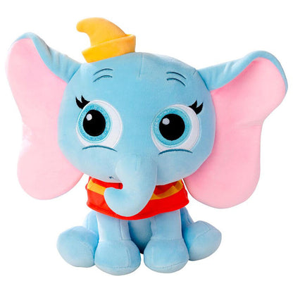 doorables dumbo disney plush 25cm
