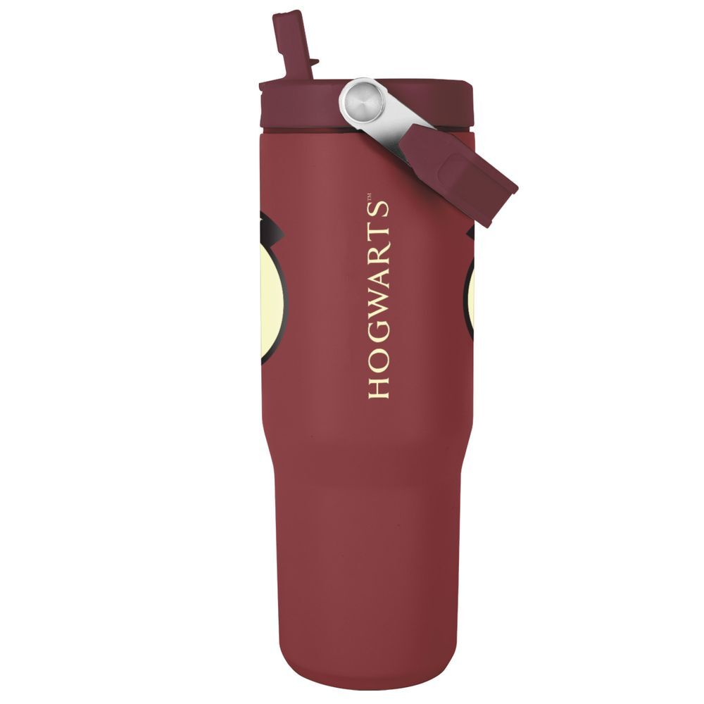 Thermos glass Platform 9 3/4 Harry Potter 880ml