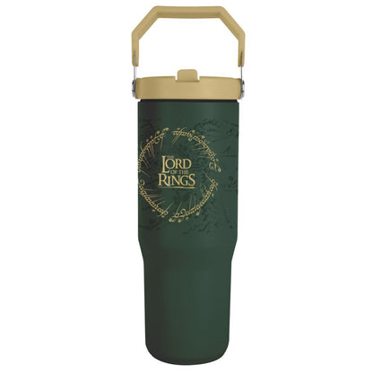 lord of the rings thermos mug 880ml