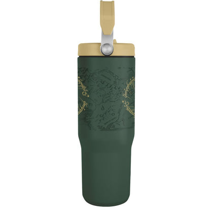 Taza termo de El Señor de los Anillos de 880 ml