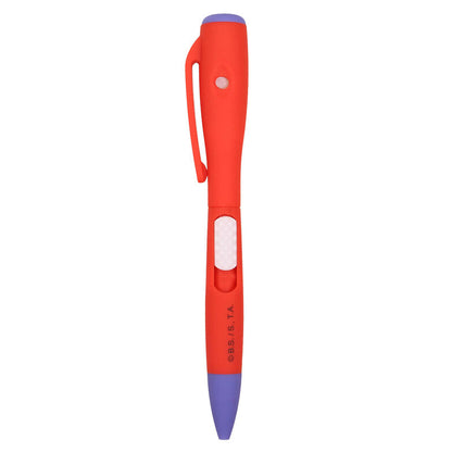 Dragon Ball Z Light Projector Pen