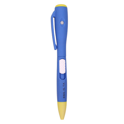 Dragon Ball Z Light Projector Pen