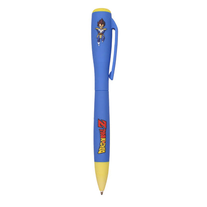 Dragon Ball Z Light Projector Pen