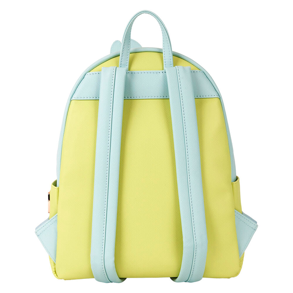 Bambi Disney Loungefly Rucksack 35 cm