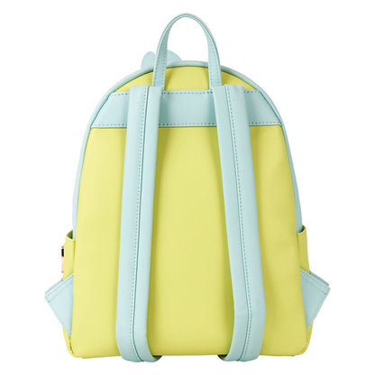 Bambi Disney Loungefly Rucksack 35 cm