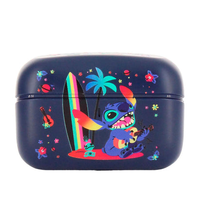 Cuffie wireless Disney Stitch