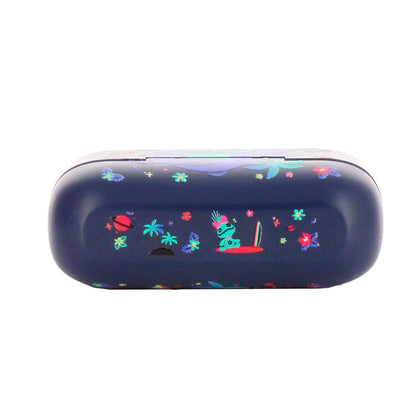 Cuffie wireless Disney Stitch
