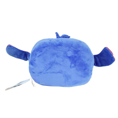 Stitch Disney Hand Warmer Pillow