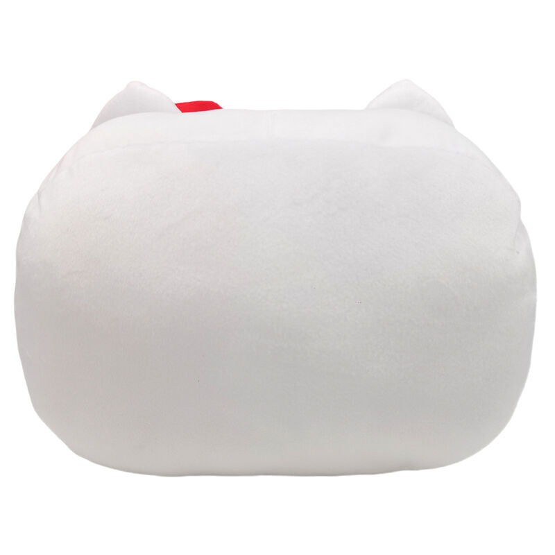 Zestaw poduszek ogrzewających dłonie Hello Kitty