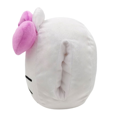 Zestaw poduszek ogrzewających dłonie Hello Kitty
