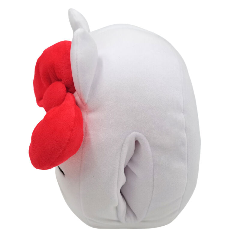 Zestaw poduszek ogrzewających dłonie Hello Kitty