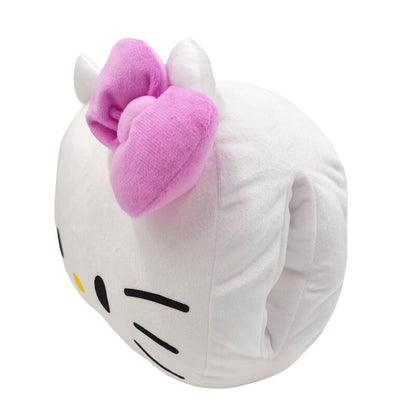 Zestaw poduszek ogrzewających dłonie Hello Kitty