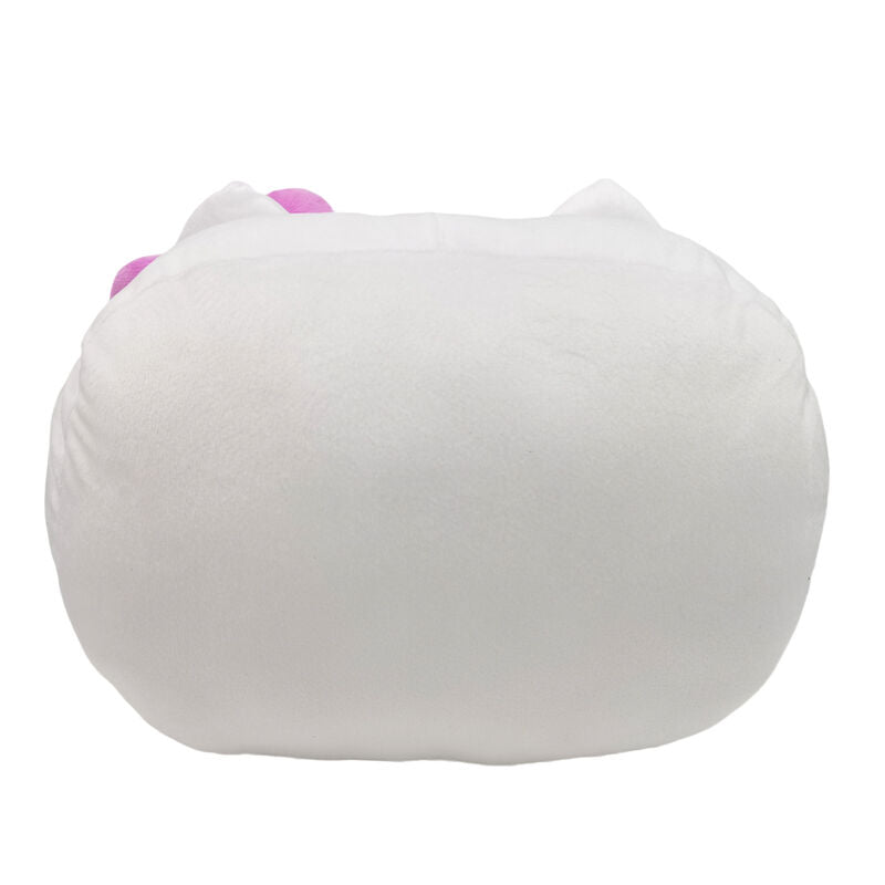 Zestaw poduszek ogrzewających dłonie Hello Kitty
