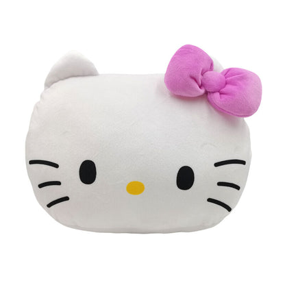 Zestaw poduszek ogrzewających dłonie Hello Kitty