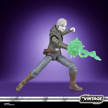 Figurka Nightsister Merrin Jedi Survivor Star Wars 9 5 cm
