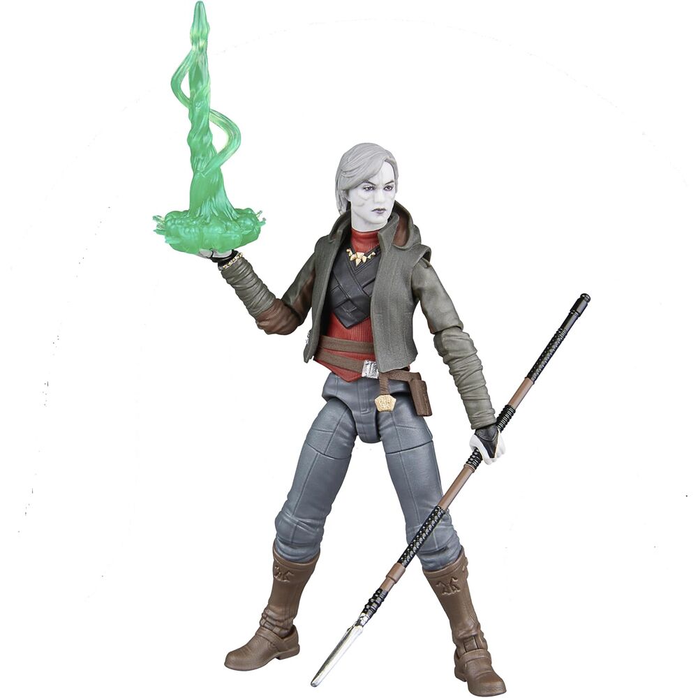 figure nightsister merrin jedi survivor star wars 95cm