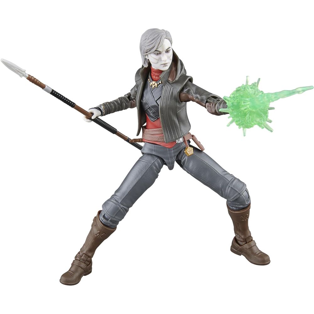 figure nightsister merrin jedi survivor star wars 15cm