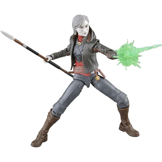 figure nightsister merrin jedi survivor star wars 15cm