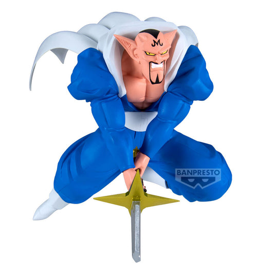 Dabura Match Maker Dragon Ball Z Figure 20cm