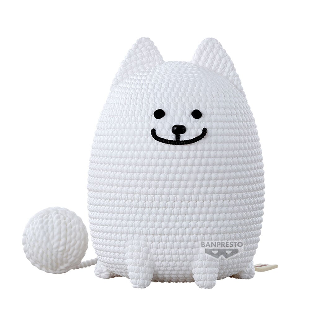 Figure Annoying Dog Undertale 13cm