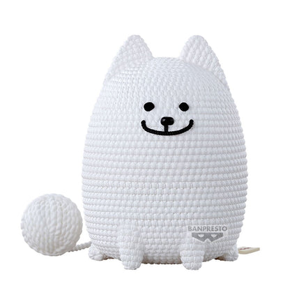 Figure Annoying Dog Undertale 13cm