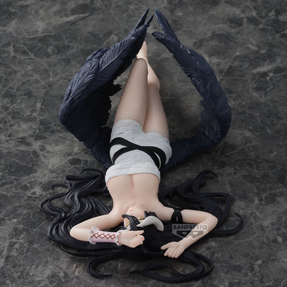 Albedo Overlord Figure 20cm