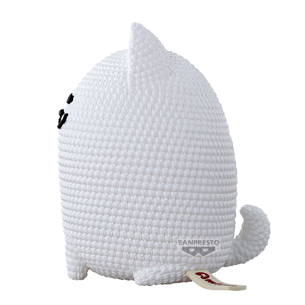 Figure Annoying Dog Undertale 13cm