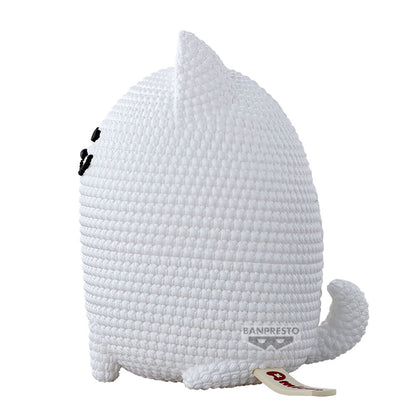 Figure Annoying Dog Undertale 13cm