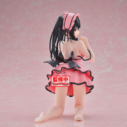 Figurine Kurumi Tokisaki Date a Live 13cm