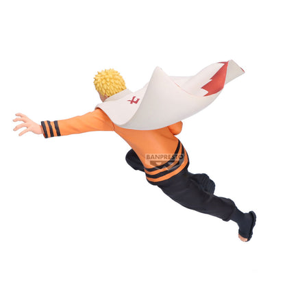 Naruto Figure Uzumaki Naruto Next Generation Boruto 18cm