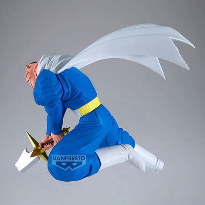 Dabura Match Maker Dragon Ball Z Figure 20cm