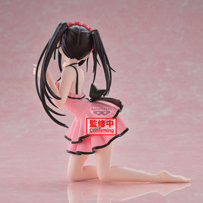 Figurine Kurumi Tokisaki Date a Live 13cm
