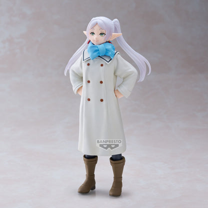 Frieren Figurka Frieren: Beyond Journey's End 20cm
