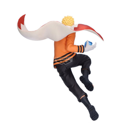 Naruto Figure Uzumaki Naruto Next Generation Boruto 18cm