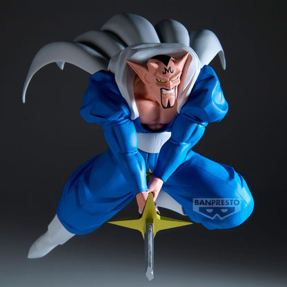 Dabura Match Maker Dragon Ball Z Figure 20cm
