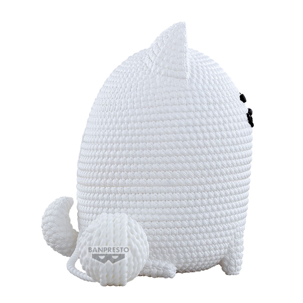Figure Annoying Dog Undertale 13cm