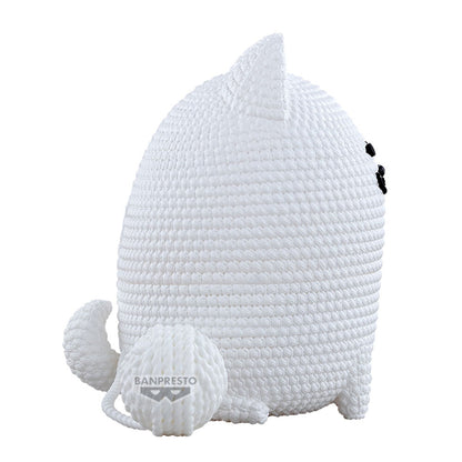 Figure Annoying Dog Undertale 13cm
