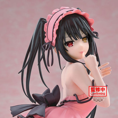 Figurine Kurumi Tokisaki Date a Live 13cm