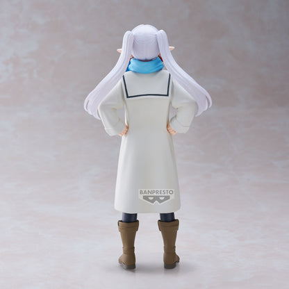 Frieren Figurka Frieren: Beyond Journey's End 20cm